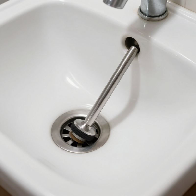 Drain cleaning in Carlsbad