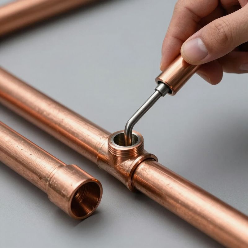 Sewer & Pipe Services in Carlsbad