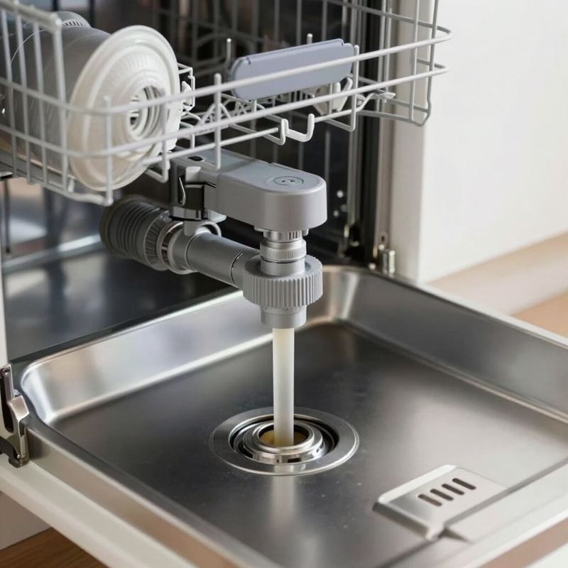 Garbage Disposal in Carlsbad